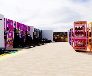 Modern Other-ID:308167933