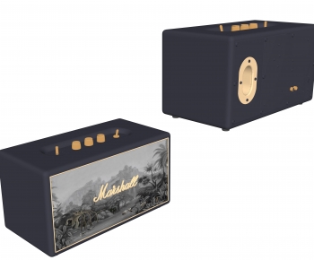 Modern Digital Products-ID:783851168