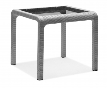Modern Side Table/corner Table-ID:350387109