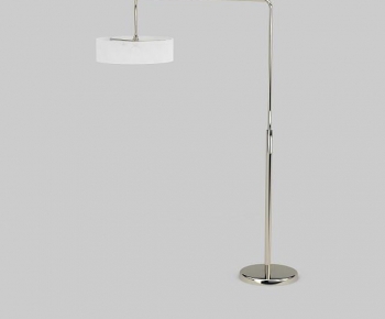 Modern Floor Lamp-ID:305800919