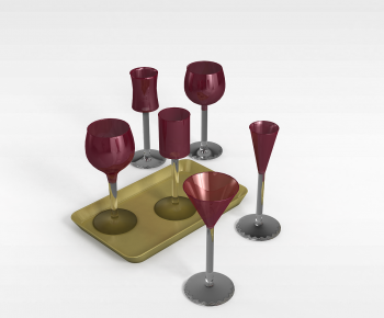 Modern Wine-ID:403950933