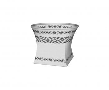 Modern Utensil-ID:113583091