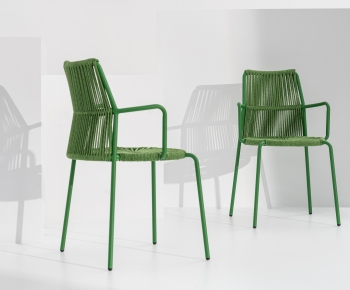 Modern Single Chair-ID:263769667