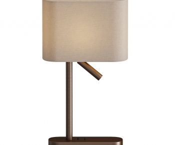 Modern Table Lamp-ID:109220031