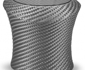 Modern Coffee Table-ID:975914009