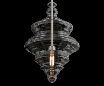 Modern Droplight-ID:435714015