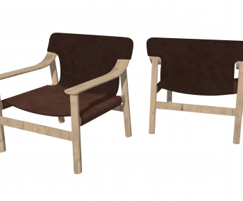 Modern Lounge Chair-ID:982793092