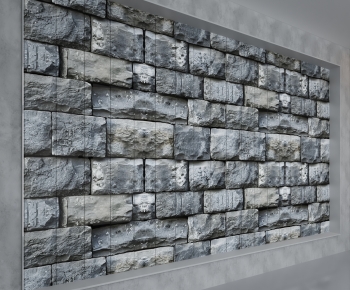 Modern TV Wall-ID:107635026