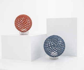 Modern Outdoor Light-ID:660809996