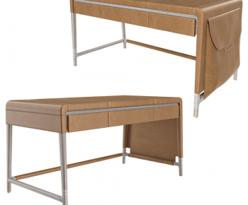 Modern Desk-ID:612267026