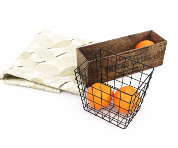 Modern Fruit-ID:230781089