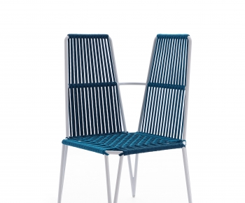 Modern Outdoor Chair-ID:534101019