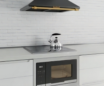 Modern Tableware-ID:843617929