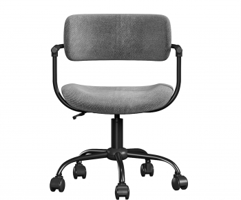 Modern Office Chair-ID:150949002