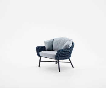 Modern Outdoor Sofa-ID:908777002