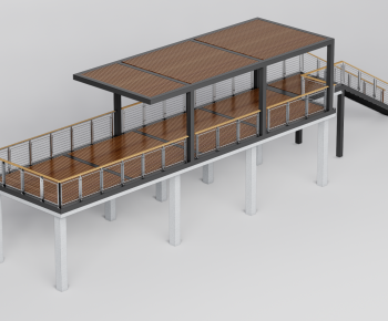 Modern Gallery Frame-ID:412079109