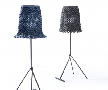 Modern Floor Lamp-ID:218571902