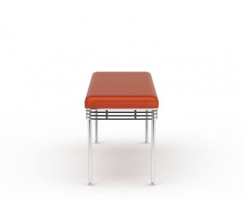 Modern Bench-ID:109419894