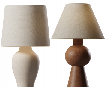 Modern Table Lamp-ID:344974995