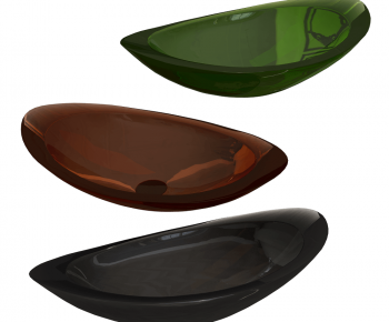 Modern Basin-ID:309962039