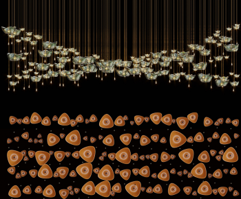 Modern Droplight-ID:351794962