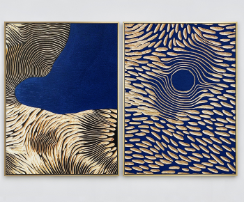 Modern Painting-ID:541696079