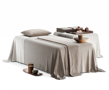 Modern Massage Chair-ID:201379064