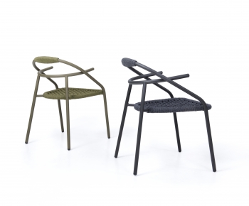 Modern Outdoor Chair-ID:514869936
