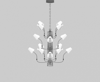 European Style Droplight-ID:466234927