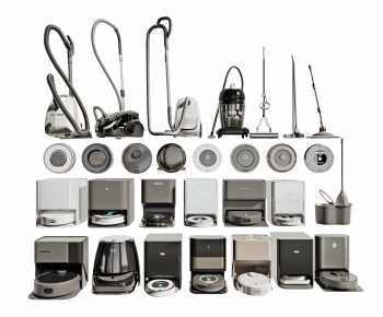 Modern Sanitary Ware-ID:338191034