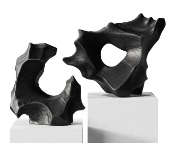 Modern Sculpture-ID:117909971