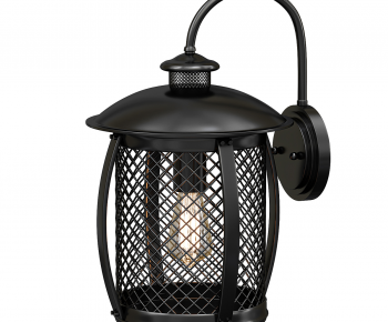 European Style Outdoor Light-ID:844336033