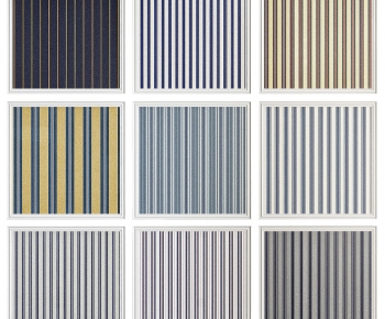 Modern Wall Facing-ID:937609741