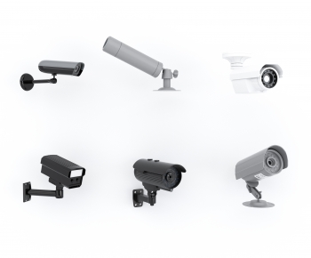 Modern Digital Products-ID:919749731