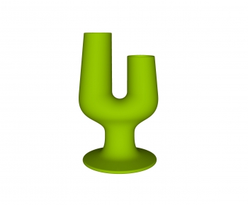 Modern Utensil-ID:111999526