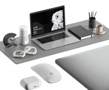 Modern Computer/Computer Screen-ID:114523897