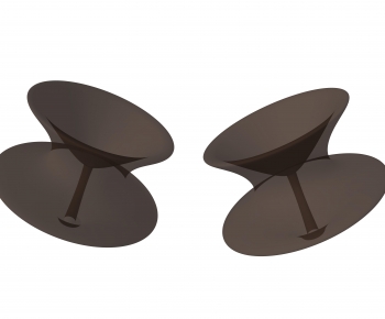 Modern Lounge Chair-ID:322204111