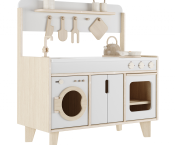 Nordic Style Toys-ID:264818914