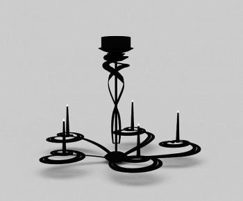 European Style Droplight-ID:681623943