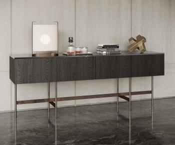 Modern Console-ID:123219015