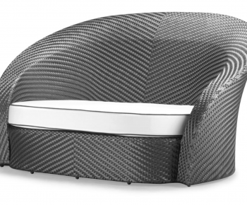 Modern Outdoor Sofa-ID:564945945