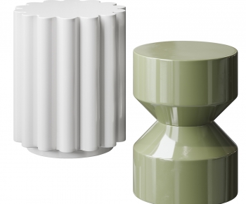 Modern Side Table/corner Table-ID:196279053