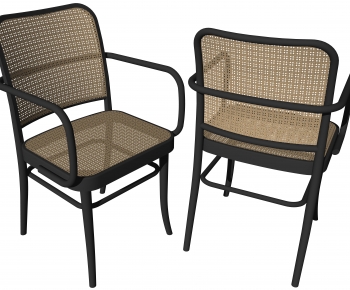 Modern Lounge Chair-ID:993359176