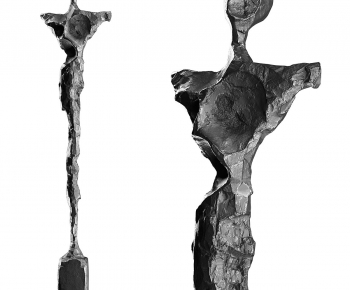 Modern Sculpture-ID:514117004