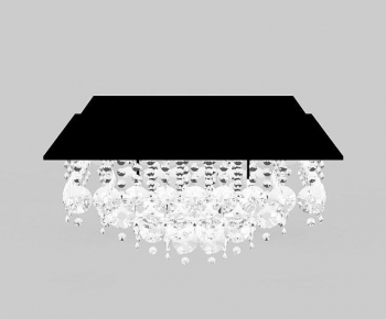 Modern Ceiling Ceiling Lamp-ID:729037056