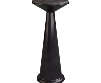 Modern Side Table/corner Table-ID:320129498