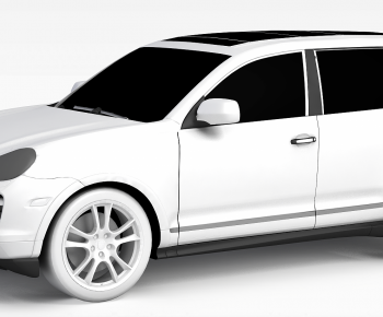 Modern Car-ID:278810023