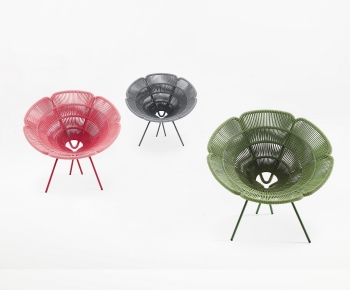 Modern Outdoor Chair-ID:353241924