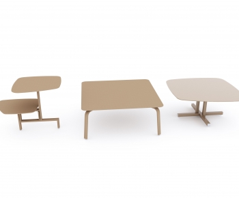 Modern Coffee Table-ID:200443034