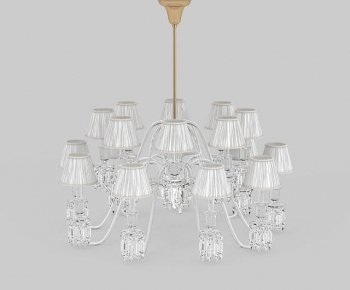 European Style Droplight-ID:976146944
